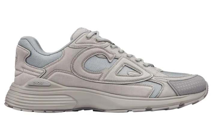 Sneakers Doir B30