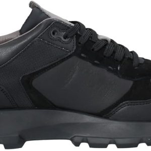 La Martina Baskets Homme