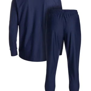 Ensemble Under Armour