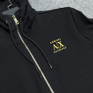 Ensemble Armani Exchange (AlX)