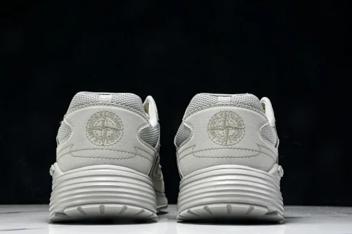Sneakers Doir B30 – Image 2