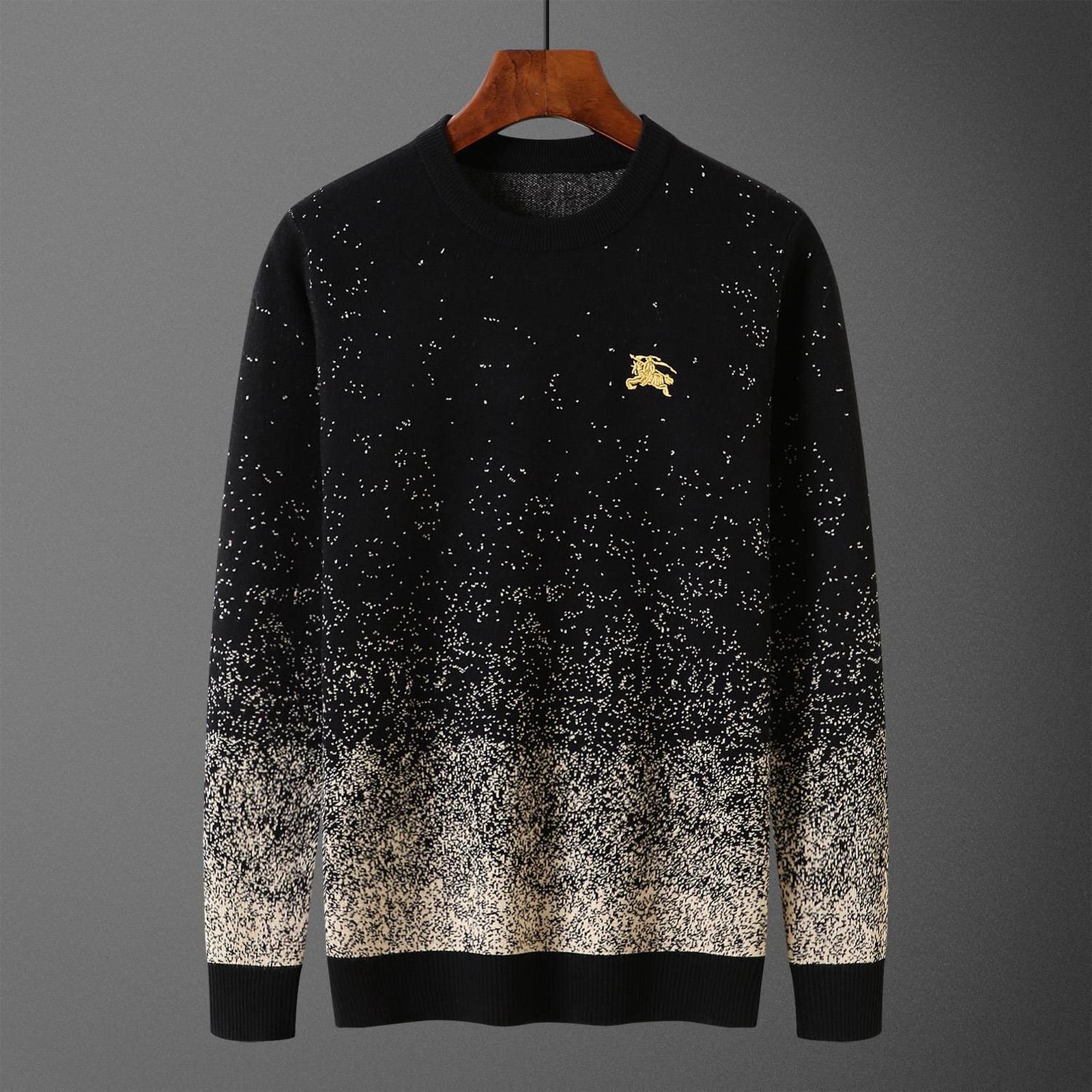 Burberry Sweater