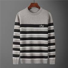 Pull Dior