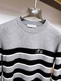 Pull Dior – Image 2