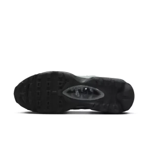 Nike Air Max 95 Ultra