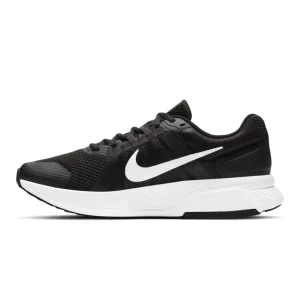 Nike Run Swift 2 Noir Blanc