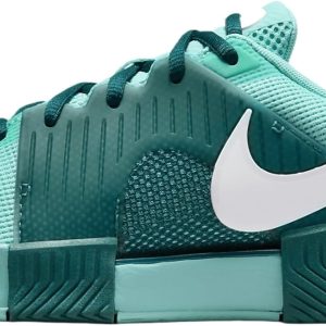 Nike Zoom GP Challenge 1 Cannon Armory