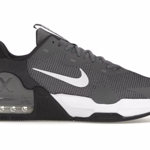 Nike Air Max Alpha Trainer 5