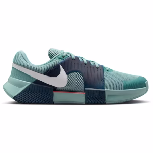 Nike Zoom GP Challenge 1 Cannon Armory
