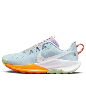 Nike Air Zoom Pegasus Trail 5 W