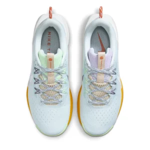 Nike Air Zoom Pegasus Trail 5 W