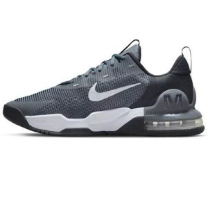 Nike Air Max Alpha Trainer 5