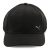 Puma Unisex Kappe Metal Cat