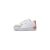 Puma Basket Cali Sport Fireworks Ac Inf
