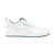 Reebok Basket Garçon –  – Blanc