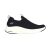 Skechers Basket