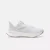 Chaussures De Course Floatride Energy 5
