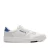 Reebok LT Court