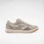 REEBOK COURT ADVANCE CNVS