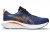 GEL EXCITE 10