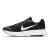 Nike Run Swift 2 Noir Blanc