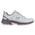 Skechers Femmes Casual Marche Randonnée Trail Chaussures