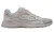 Sneakers Doir B30