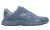 Doir sneakers B30