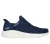 SKECHERS SLIP-INS: BOBS SPORT SQUAD CHAOS- Daily Hype