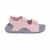 adidas Swim Sandal