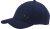 CASQUETTE DE CHAT EN MÉTAL