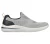 Skechers Delson- 3.0- FAIRFIELD