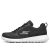Chaussures de course Skechers Go Walk Max Marathon