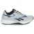 SPEED 22 TR