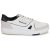 REEBOK LT COURT