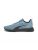 PUMA Flyer Flex