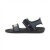 Sandales Softride Sandal