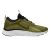 PUMA FLEXFOCUS LITE ATHLETIC FASHION RUNNING