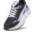 X-RAY SPEED FOOTWEAR