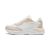 Puma X-ray Speed Lite