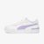 Puma Carina 2.0 Jr