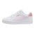 PUMA CAVEN 2.0 JR