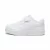 Baskets Puma Puma Caven 2.0 Ac+Ps