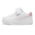 Puma Caven 2.0 Ac+ Inf