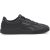 Chaussures Reebok Smash Edge