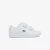 SNEAKERS LACOSTE LEROND BL