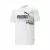 T-Shirt Puma Essentials Logo Power