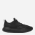 DMX COMFORT +