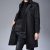 Trench pour Homme