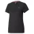 T-Shirt Puma Running Favorite